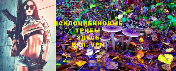 MDMA Premium VHQ Белоозёрский