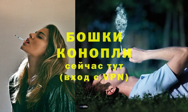 кокаин Белокуриха