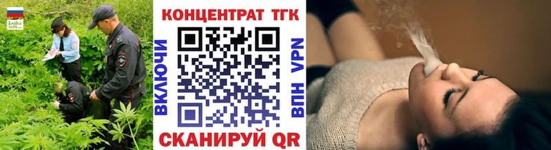 магазин продажи наркотиков  Торопец  ТГК гашишное масло 